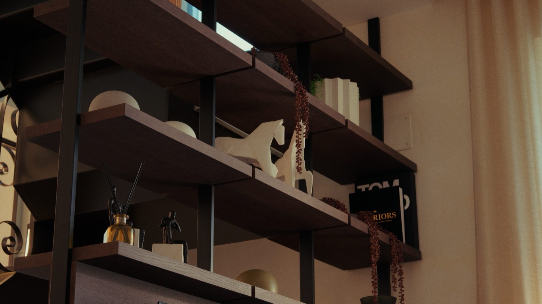 Galería CasaKary