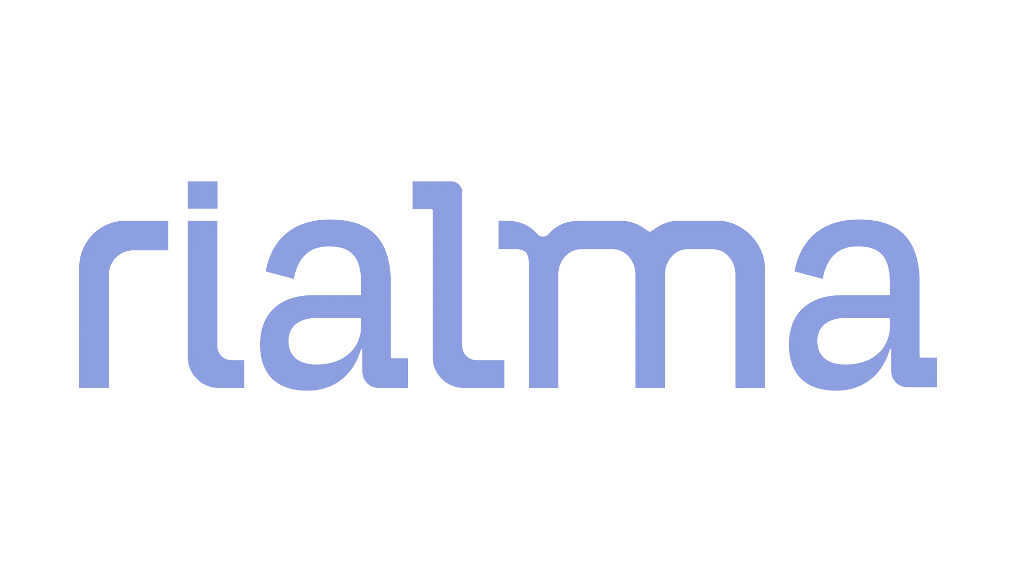 Rialma Studio